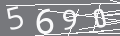 capsa